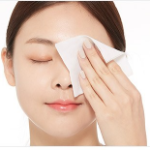 MISSHA SUPER AQUA ULTRA HYARON ОЧИЩАЮЩЕЕ МАСЛО TISM TYP CAP, 70 шт