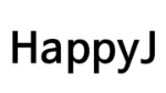 Happy J