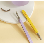 Пинцет Picсasso Collezioni с круглым кончиком, фиолетовый