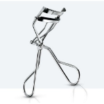 Щипцы для завивки ресниц Shiseido, разноцветные