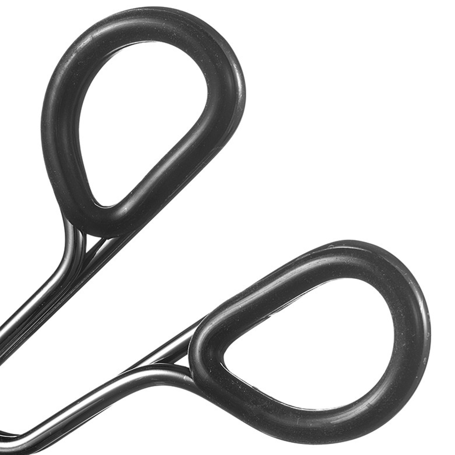 ЩИПЦЫ ДЛЯ ЗАВИВКИ ГЛАЗ MISSHA 3 WAVE