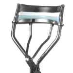 ЩИПЦЫ ДЛЯ ЗАВИВКИ ГЛАЗ MISSHA 3 WAVE