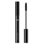 ТУШЬ ДЛЯ РЕСНИЦ MISSHA 4D, 7 г, ЧЕРНАЯ (скидка -41%)