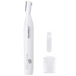 Электрический триммер для бровей Crystal Cloud CC-609