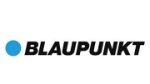 Blaupunkt