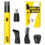 Мощный мультитриммер Purple Gorilla