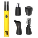 Мощный мультитриммер Purple Gorilla