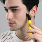 Мощный мультитриммер Purple Gorilla