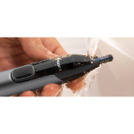 Триммер для волос в носу Philips NT3650/16