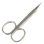 Матовые парикмахерские ножницы Emokubee