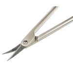 Матовые парикмахерские ножницы Emokubee