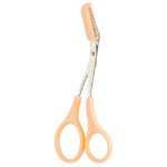 Ножницы для бровей The Face Shop Daily Beauty Tools, разноцветные
