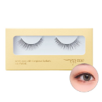 Ресницы Picasso Aimi, № 31, 1 шт (скидка -11%)