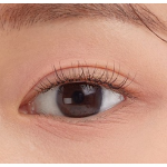 Ресницы Picasso Aimi, № 31, 1 шт (скидка -11%)