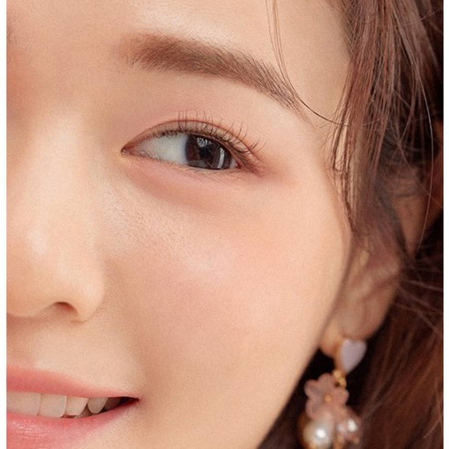 Ресницы Picasso Aimi, № 31, 1 шт (скидка -11%)