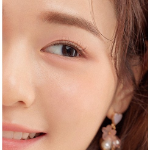 Ресницы Picasso Aimi, № 31, 1 шт (скидка -11%)