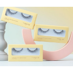 Ресницы Picasso Aimi, № 31, 1 шт (скидка -11%)