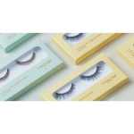 Ресницы Picasso Aimi, № 31, 1 шт (скидка -11%)