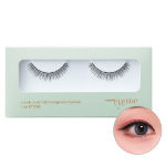 Ресницы Picasso Aimi, № 38, 1 шт (скидка -11%)