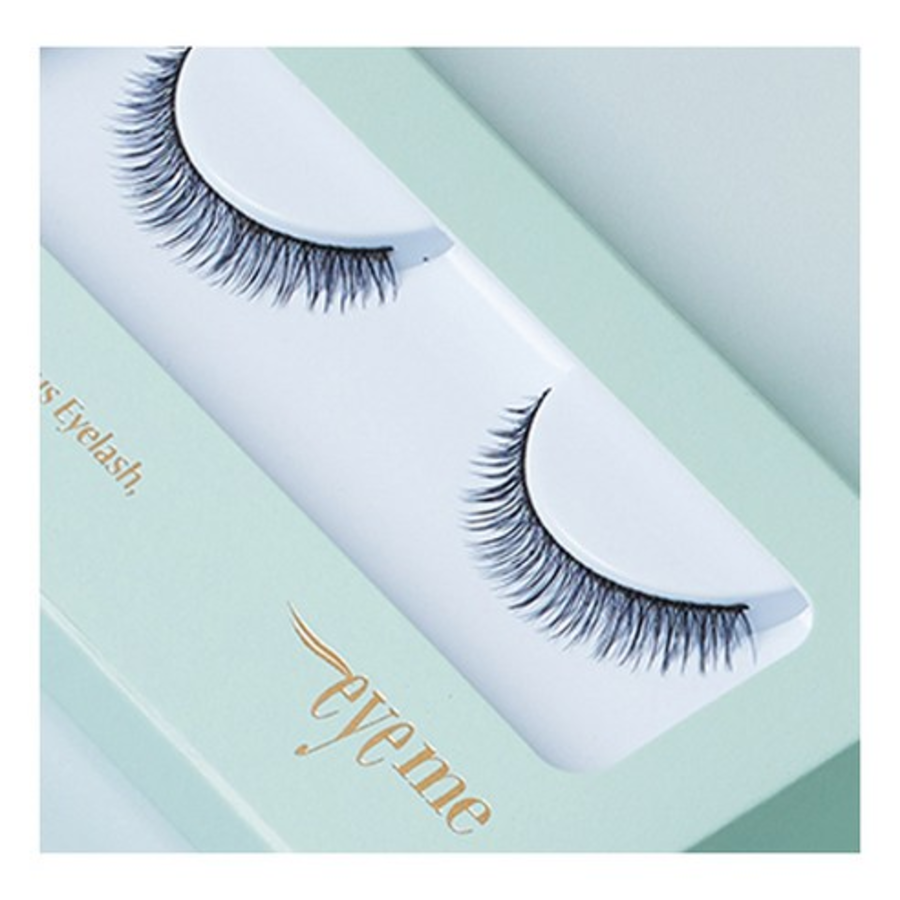 Ресницы Picasso Aimi, № 38, 1 шт (скидка -11%)