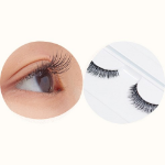 Ресницы Picasso Aimi, № 38, 1 шт (скидка -11%)