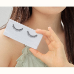 Ресницы Picasso Aimi, № 38, 1 шт (скидка -11%)