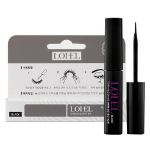 Королевский клей для ресниц, Черный, 1 шт (скидка -37%)