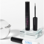 Королевский клей для ресниц, Черный, 1 шт (скидка -37%)