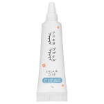 Клей для ресниц Blink Glue, 7 г, прозрачный, 1 шт (скидка -44%)