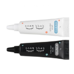 Клей для ресниц Blink Glue, 7 г, прозрачный, 1 шт (скидка -44%)