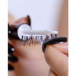 Прозрачный клей для ресниц Duo Quickset (скидка -26%)