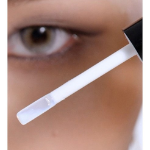 Прозрачный клей для ресниц Duo Quickset (скидка -26%)