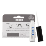 Королевский клей для ресниц, прозрачный белый, 1 шт (скидка -37%)