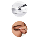 Клей для ресниц Duo Quickset, темный (скидка -26%)