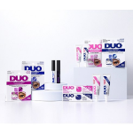 Клей для ресниц Duo Quickset, темный (скидка -26%)