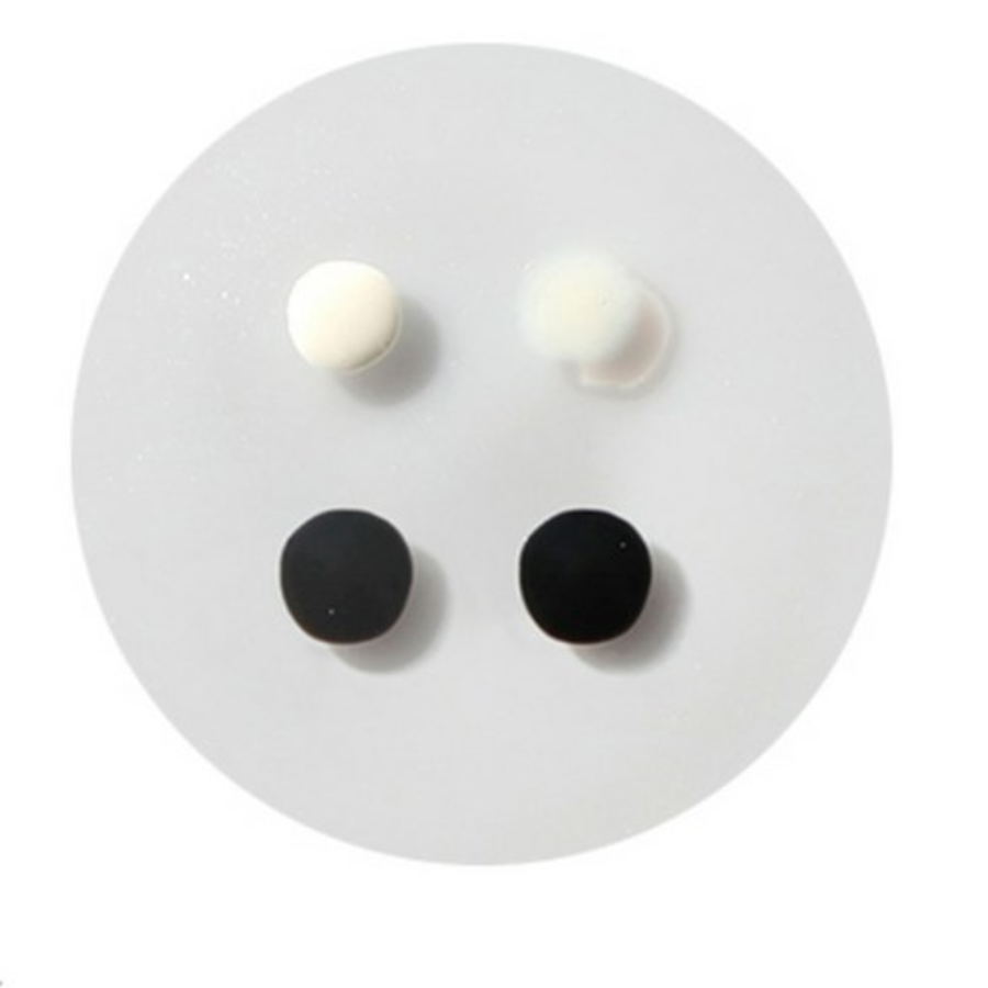 Тюбик клея для ресниц Picasso, прозрачный (скидка -41%)