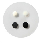 Тюбик клея для ресниц Picasso, прозрачный (скидка -41%)