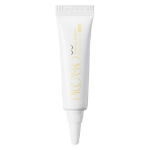 Тюбик клея для ресниц Picasso, темный, 1 шт. (скидка -41%)