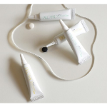 Тюбик клея для ресниц Picasso, темный, 1 шт. (скидка -41%)