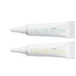 Тюбик клея для ресниц Picasso, темный, 1 шт. (скидка -41%)