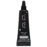 Клей для ресниц Blink Glue, 7 г, Черный, 1 шт (скидка -44%)