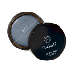 Очищающее средство Studio 17 Brush Puff, 44 г, 1 шт (скидка -32%)