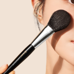 Очищающее средство Studio 17 Brush Puff, 44 г, 1 шт (скидка -32%)