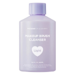 Очищающее средство для кистей для макияжа Picasso Collezioni, 200 мл, 1 шт (скидка -37%)