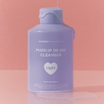 Очищающее средство для кистей для макияжа Picasso Collezioni, 200 мл, 1 шт (скидка -37%)