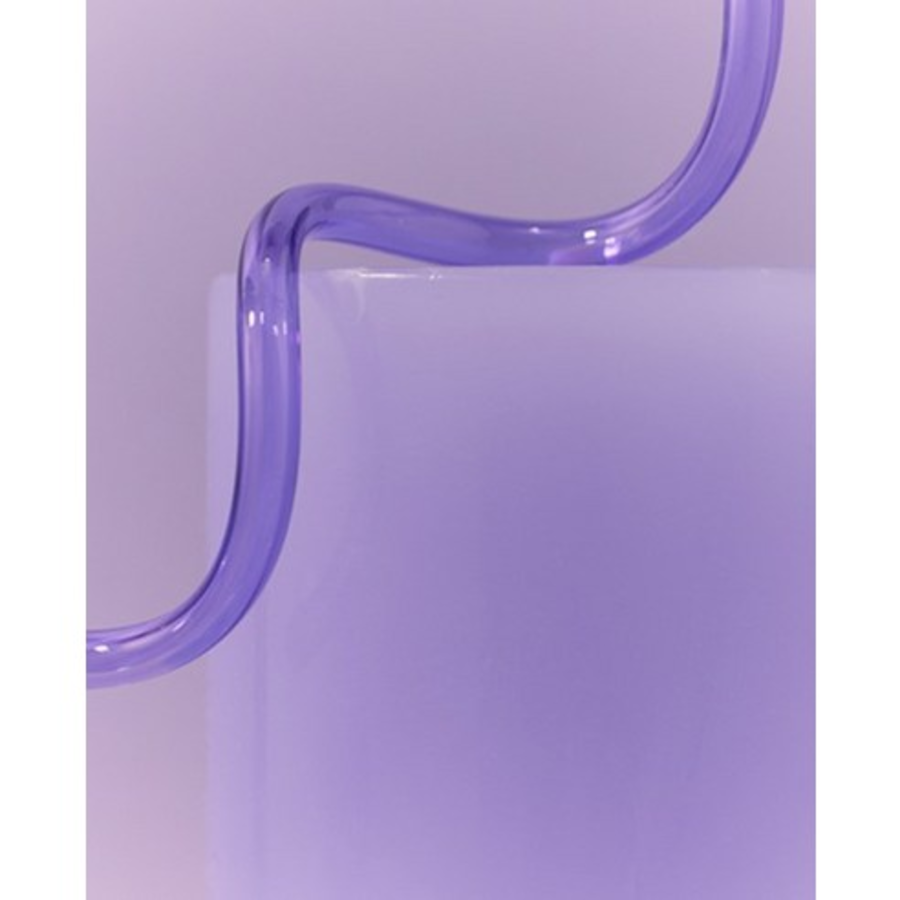 Очищающее средство для кистей для макияжа Picasso Collezioni, 200 мл, 1 шт (скидка -37%)