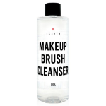 W Очищающее средство для макияжных кистей Beauty Brush, 500 мл, 1 шт (скидка -33%)