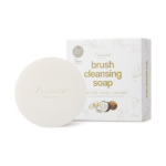 Очищающее мыло для кистей Picasso, 100 г, 1 шт (скидка -32%)