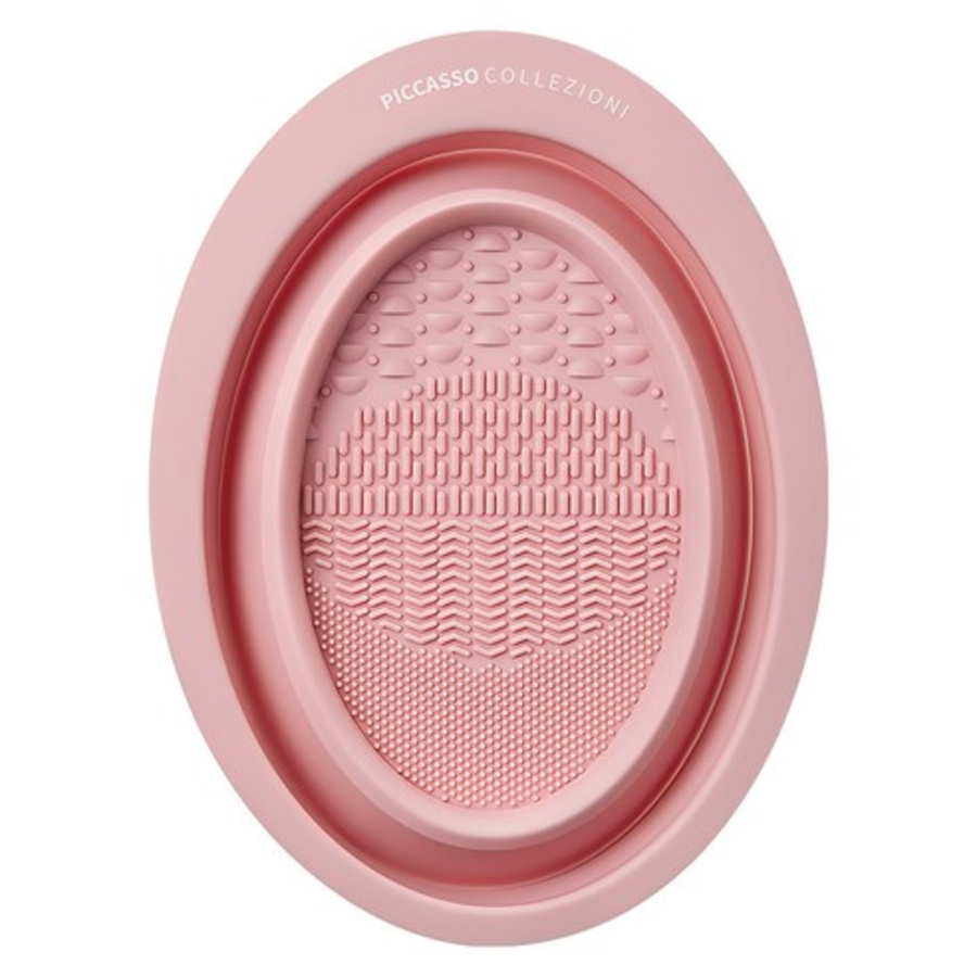 Поддон для чистки щеток Picasso Collezioni, 1 шт (скидка -30%)