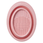 Поддон для чистки щеток Picasso Collezioni, 1 шт (скидка -30%)